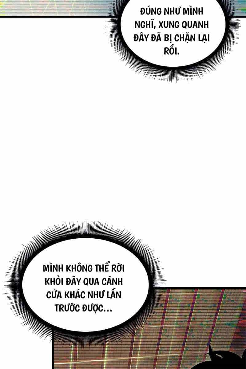 Gacha Vô Hạn - Chương 77 - ảnh 73