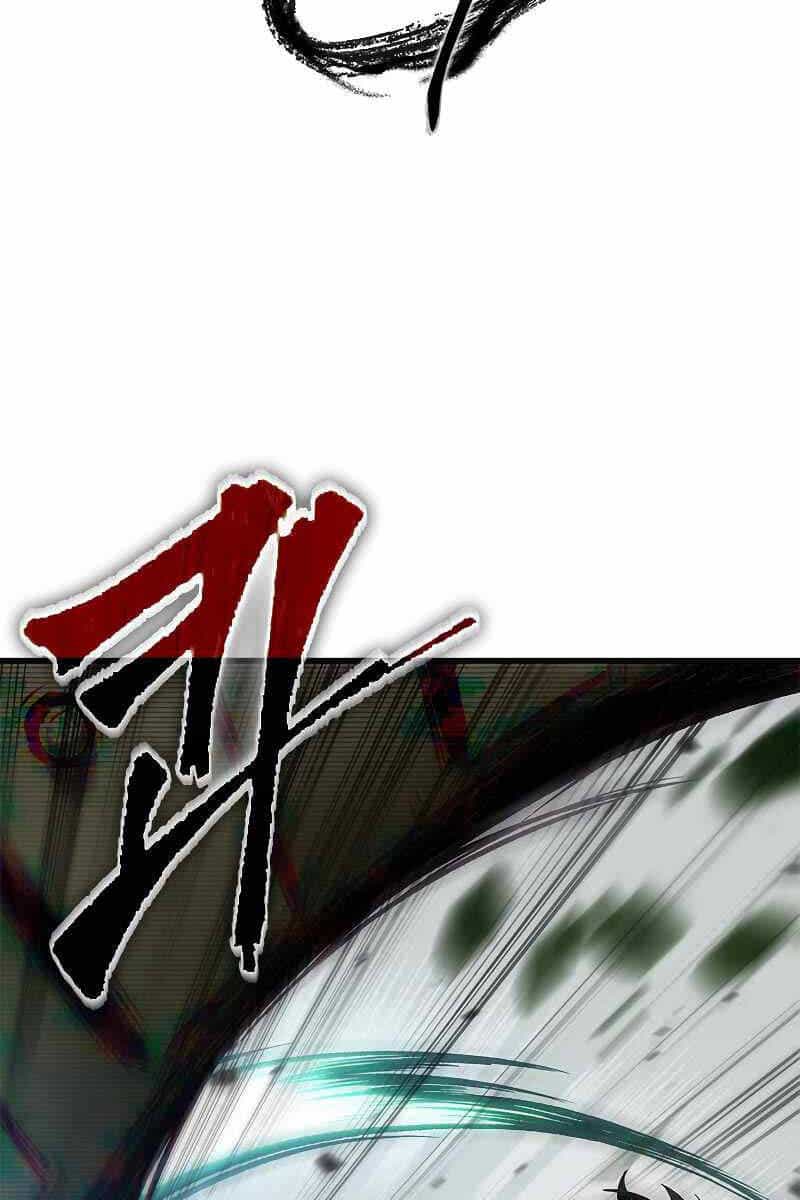 Gacha Vô Hạn - Chương 77 - ảnh 78