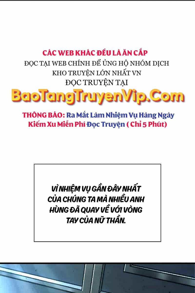 Gacha Vô Hạn - Chương 77 - ảnh 8