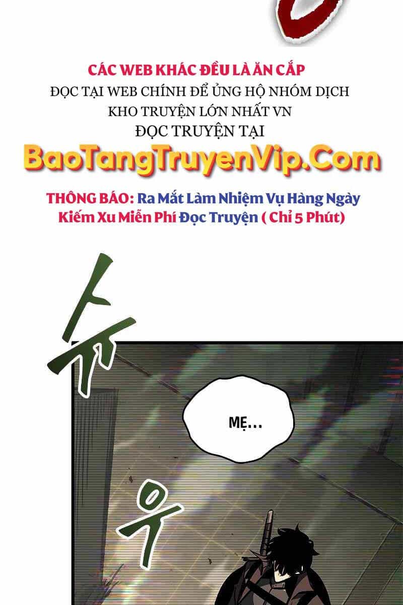 Gacha Vô Hạn - Chương 77 - ảnh 80