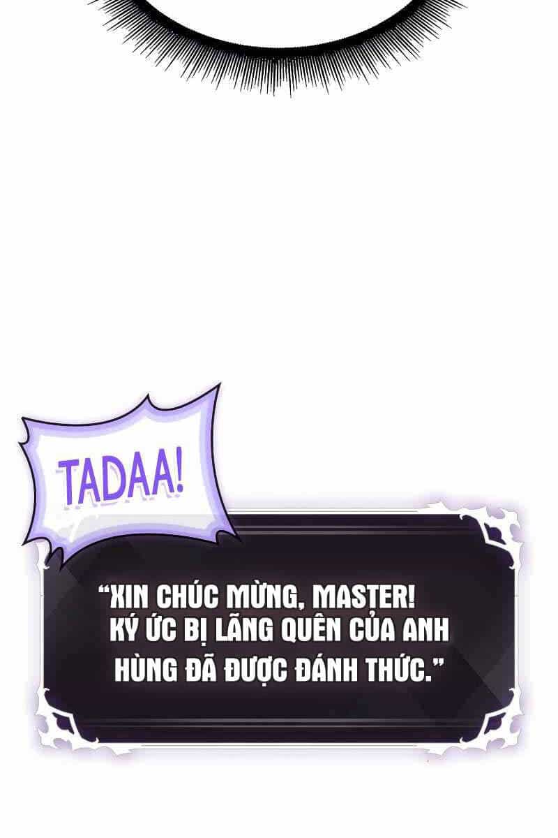 Gacha Vô Hạn - Chương 77 - ảnh 85