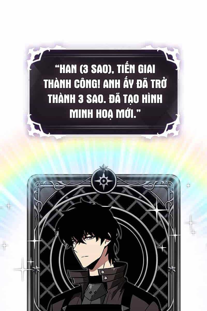 Gacha Vô Hạn - Chương 77 - ảnh 86