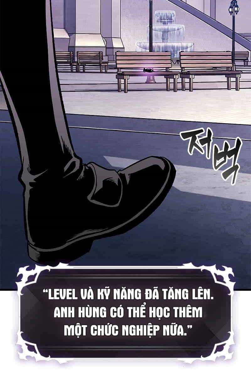 Gacha Vô Hạn - Chương 77 - ảnh 88