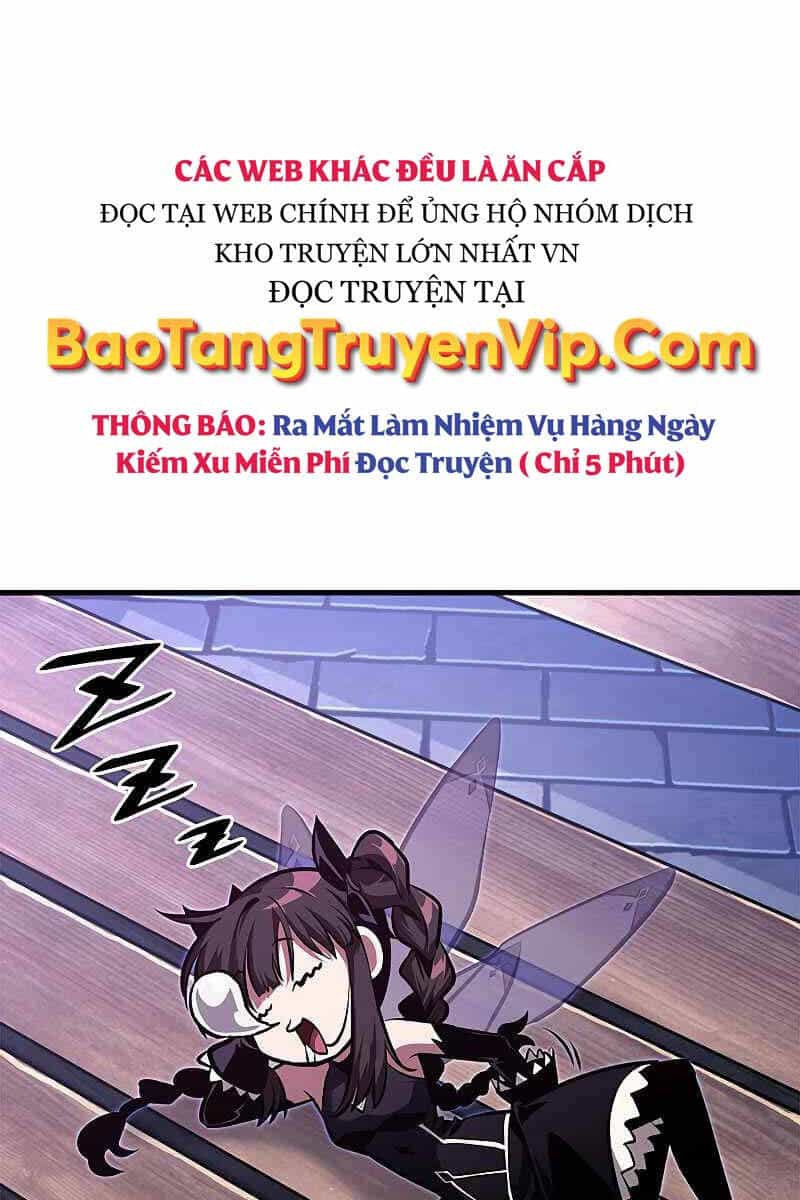 Gacha Vô Hạn - Chương 77 - ảnh 89