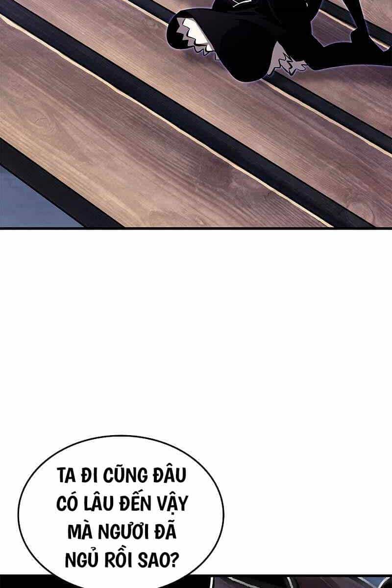Gacha Vô Hạn - Chương 77 - ảnh 90