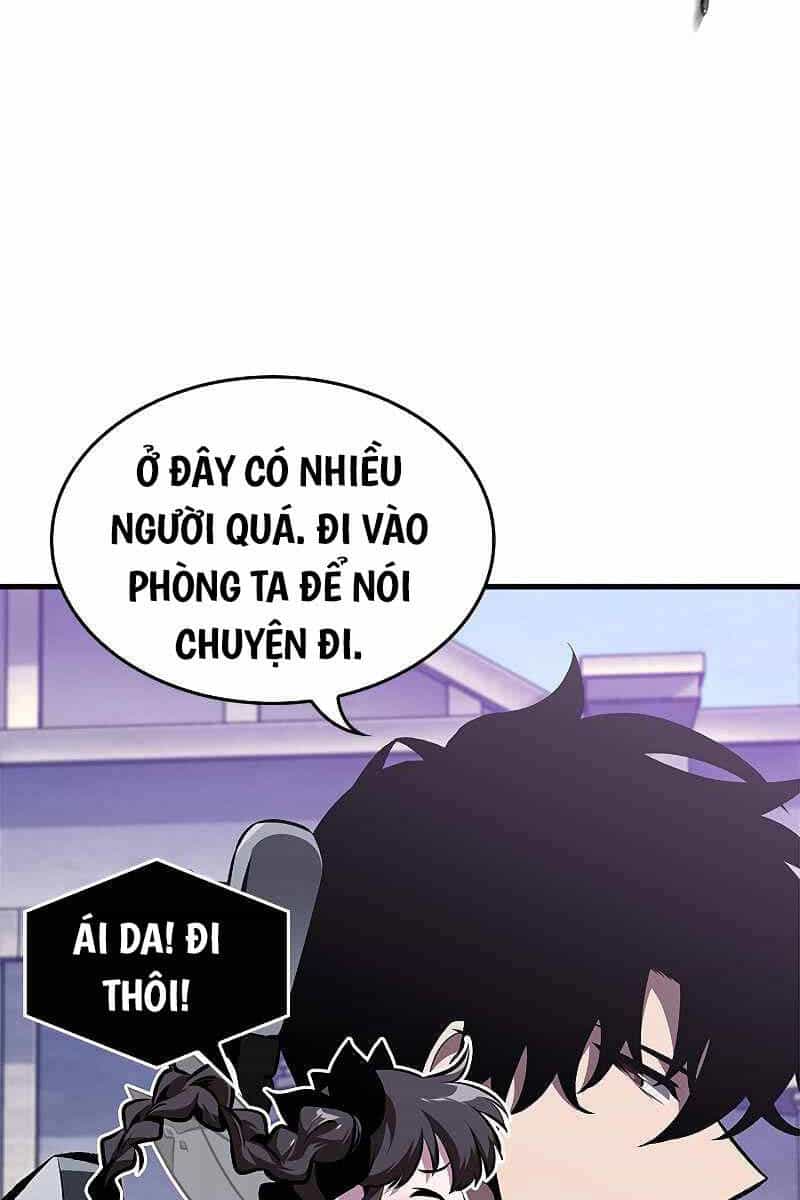 Gacha Vô Hạn - Chương 77 - ảnh 92