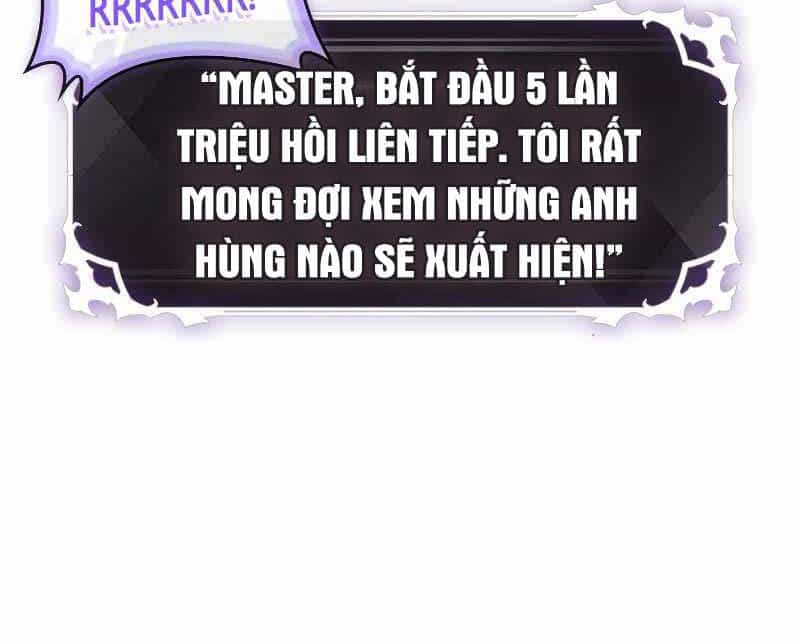 Gacha Vô Hạn - Chương 77 - ảnh 94