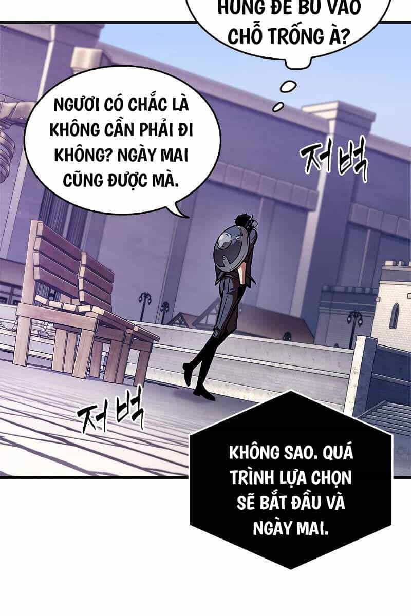 Gacha Vô Hạn - Chương 77 - ảnh 96