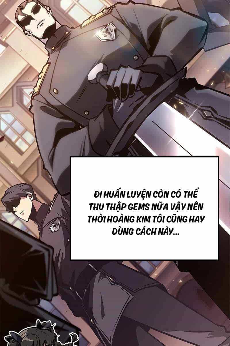 Gacha Vô Hạn - Chương 78 - ảnh 10