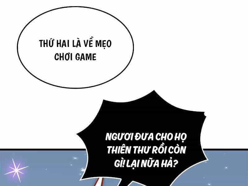 Gacha Vô Hạn - Chương 78 - ảnh 100