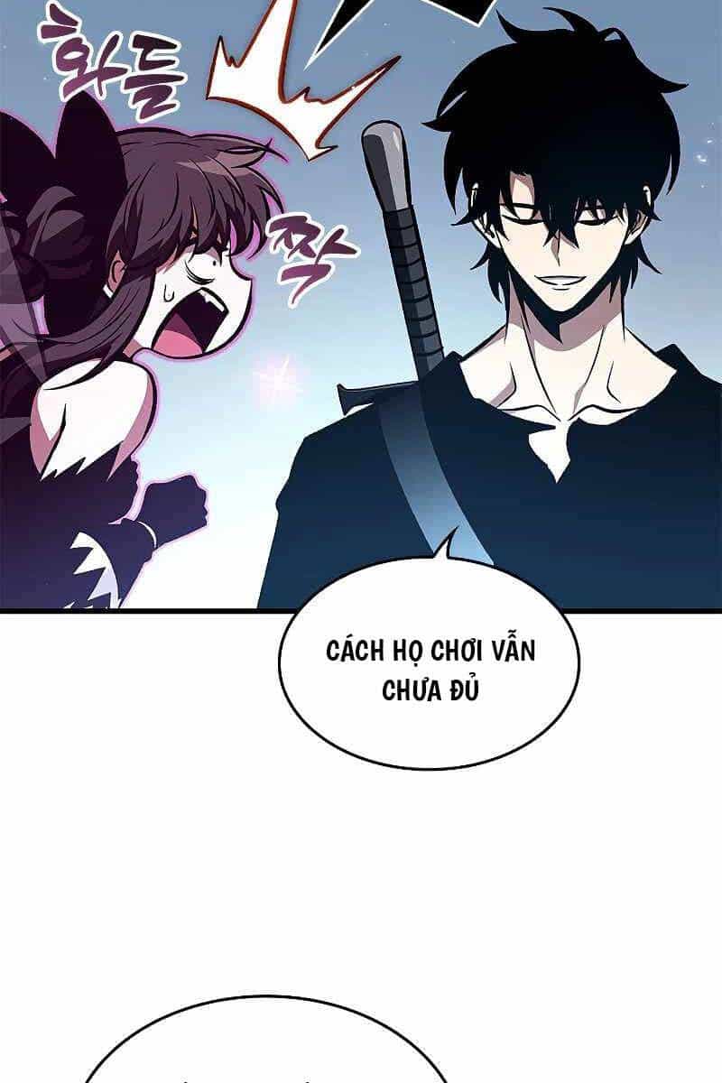 Gacha Vô Hạn - Chương 78 - ảnh 101