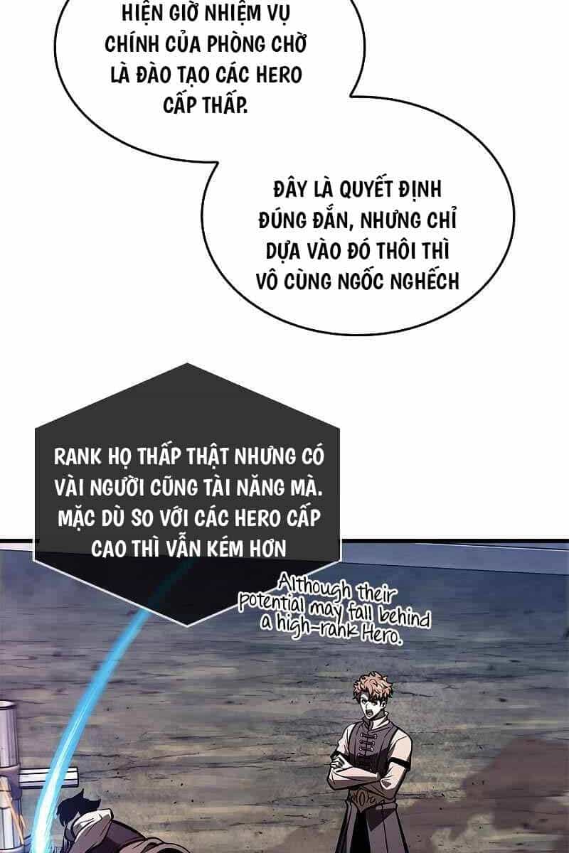 Gacha Vô Hạn - Chương 78 - ảnh 102