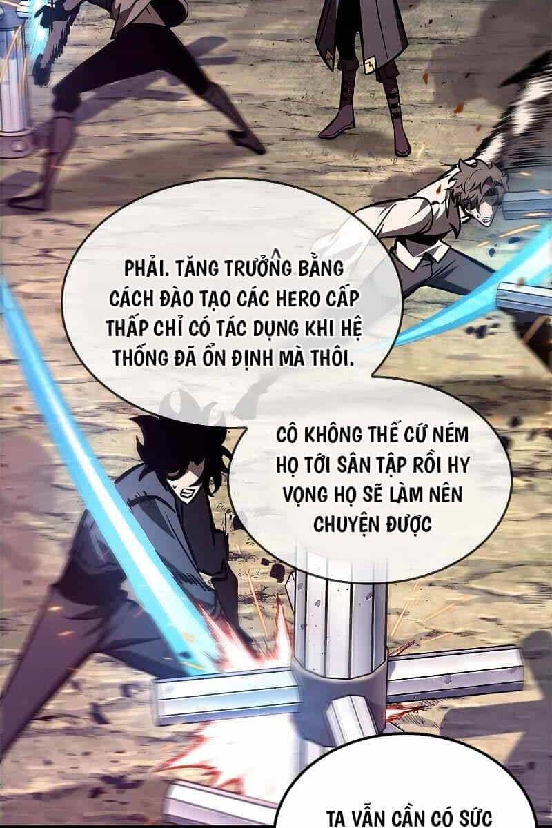 Gacha Vô Hạn - Chương 78 - ảnh 103