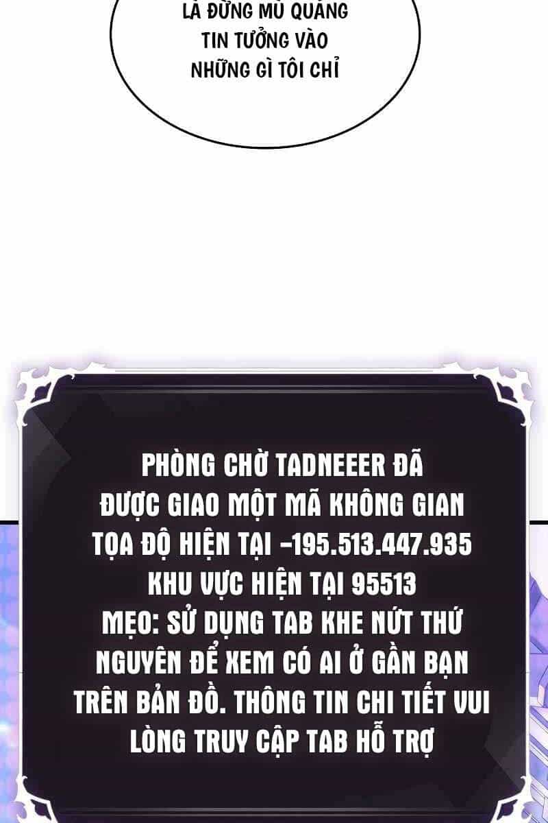 Gacha Vô Hạn - Chương 78 - ảnh 106