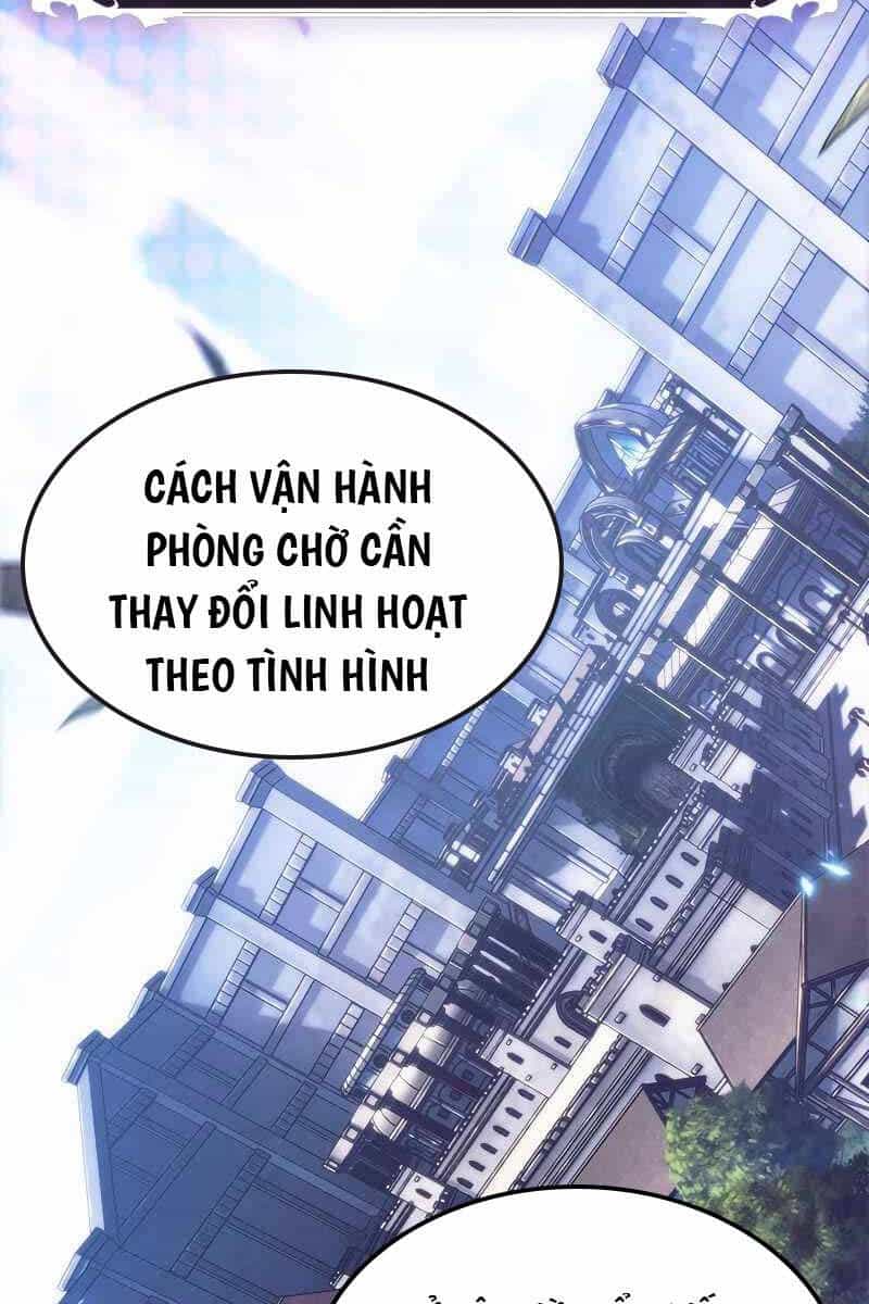 Gacha Vô Hạn - Chương 78 - ảnh 107