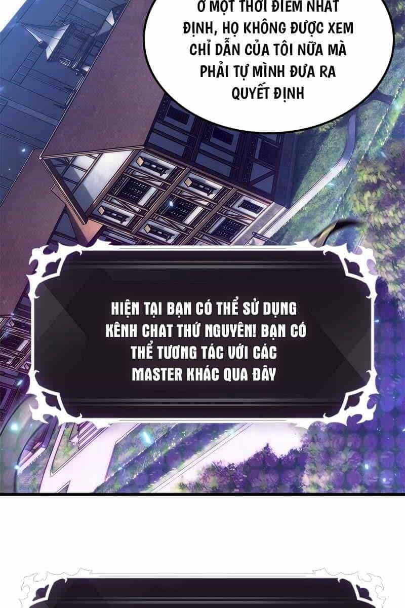 Gacha Vô Hạn - Chương 78 - ảnh 108