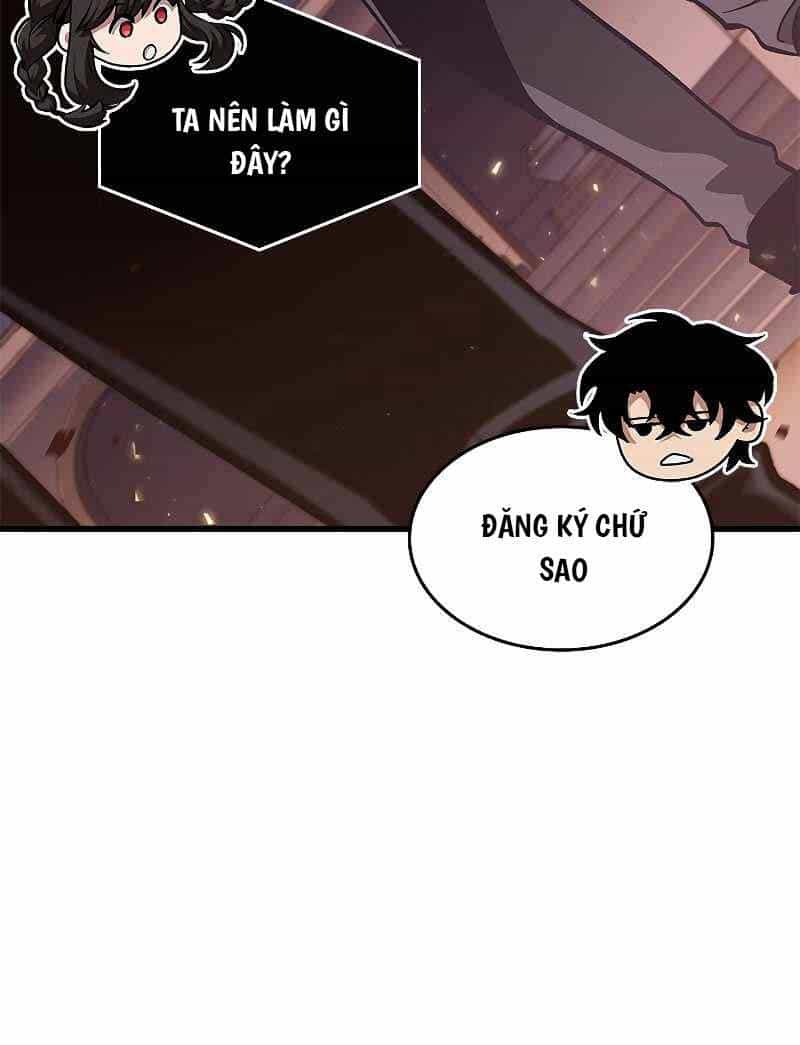 Gacha Vô Hạn - Chương 78 - ảnh 11