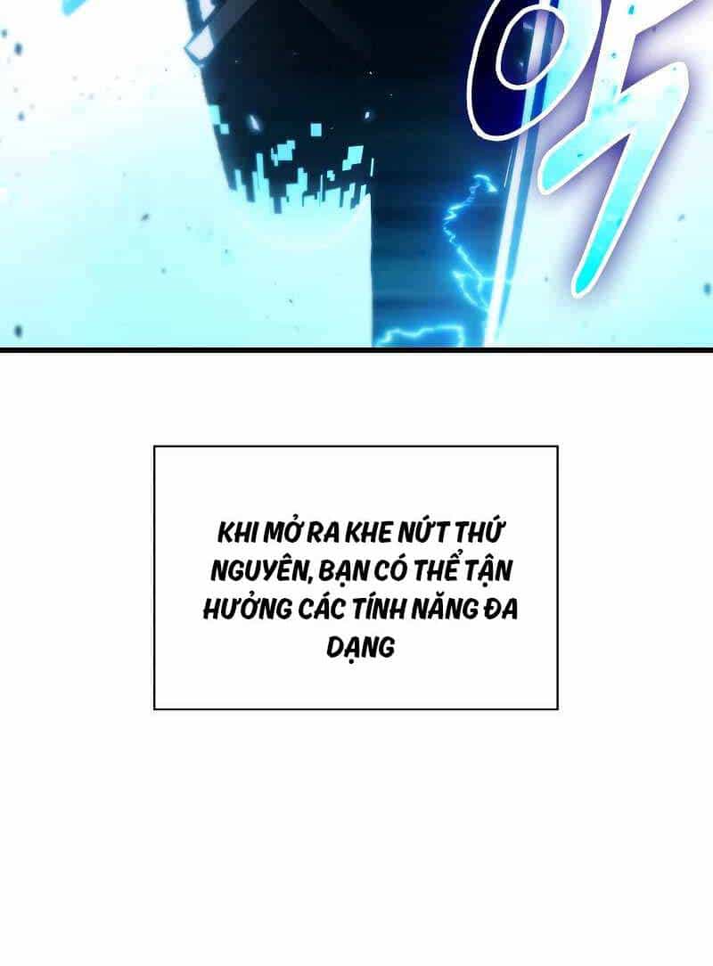 Gacha Vô Hạn - Chương 78 - ảnh 111