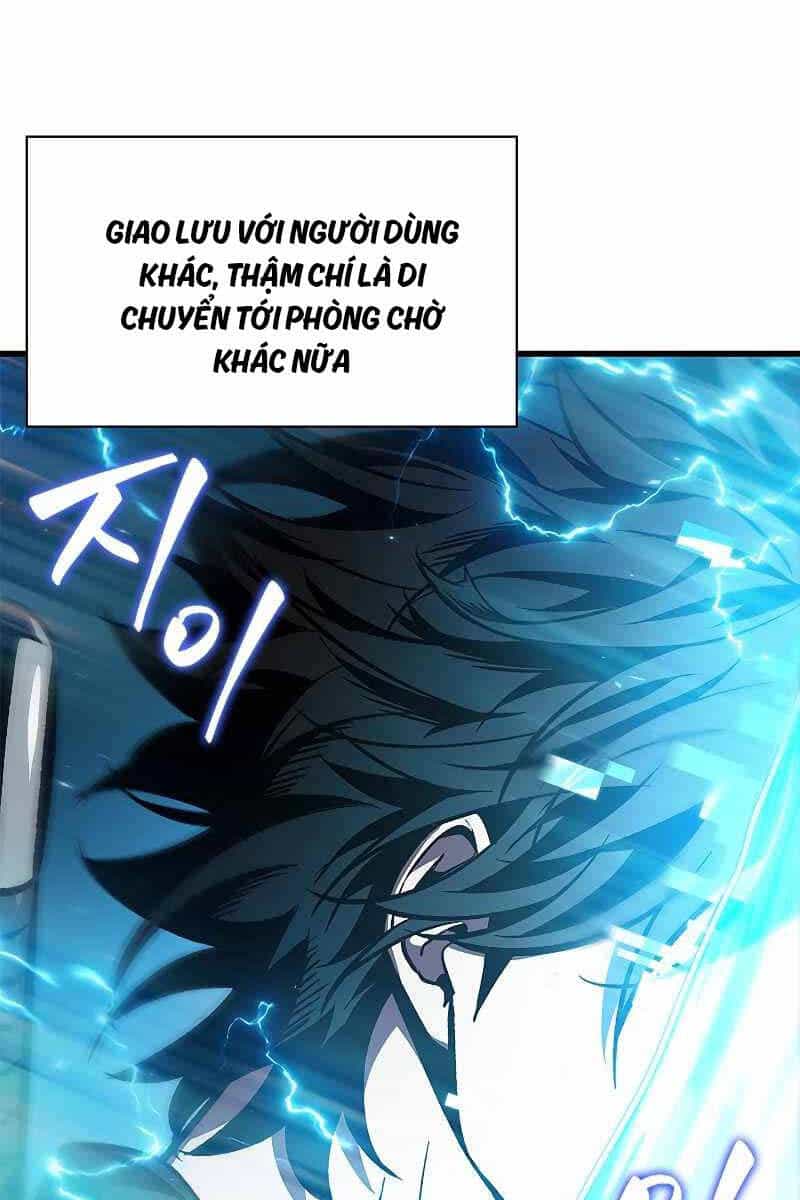 Gacha Vô Hạn - Chương 78 - ảnh 112