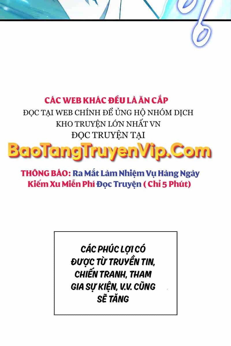 Gacha Vô Hạn - Chương 78 - ảnh 113