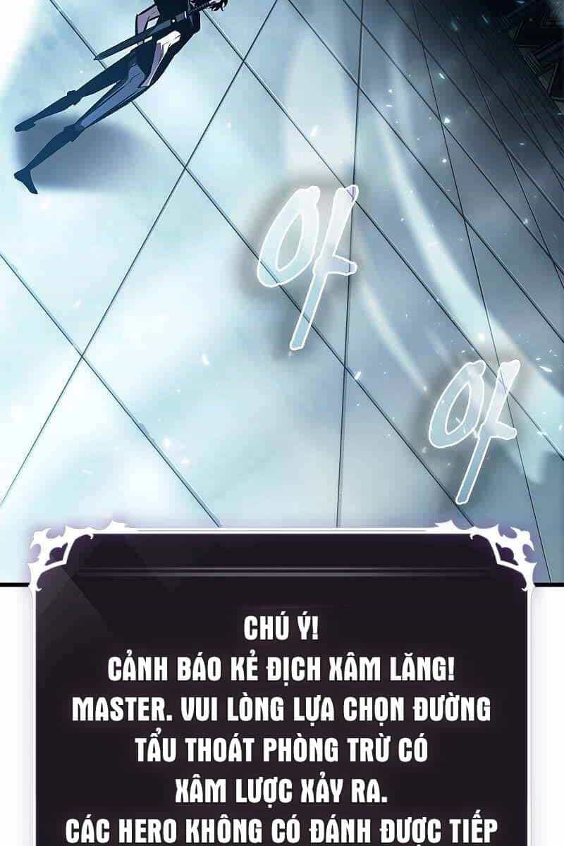 Gacha Vô Hạn - Chương 78 - ảnh 119