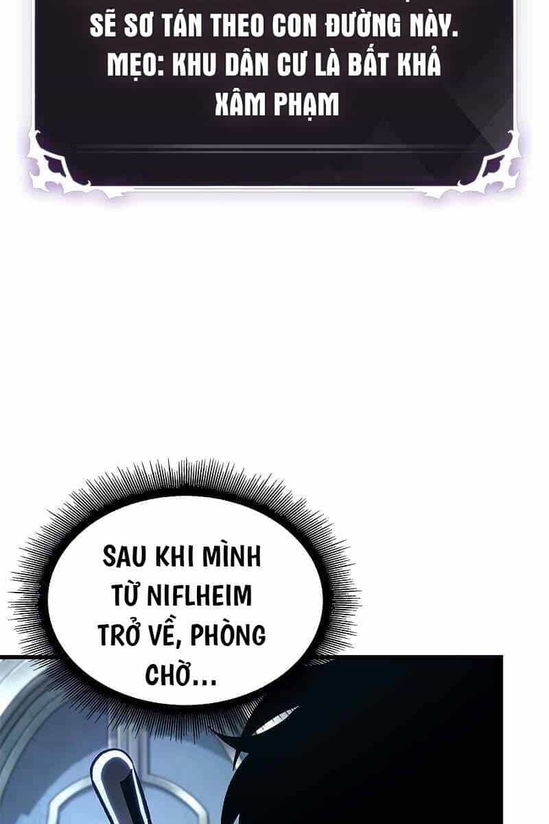 Gacha Vô Hạn - Chương 78 - ảnh 120