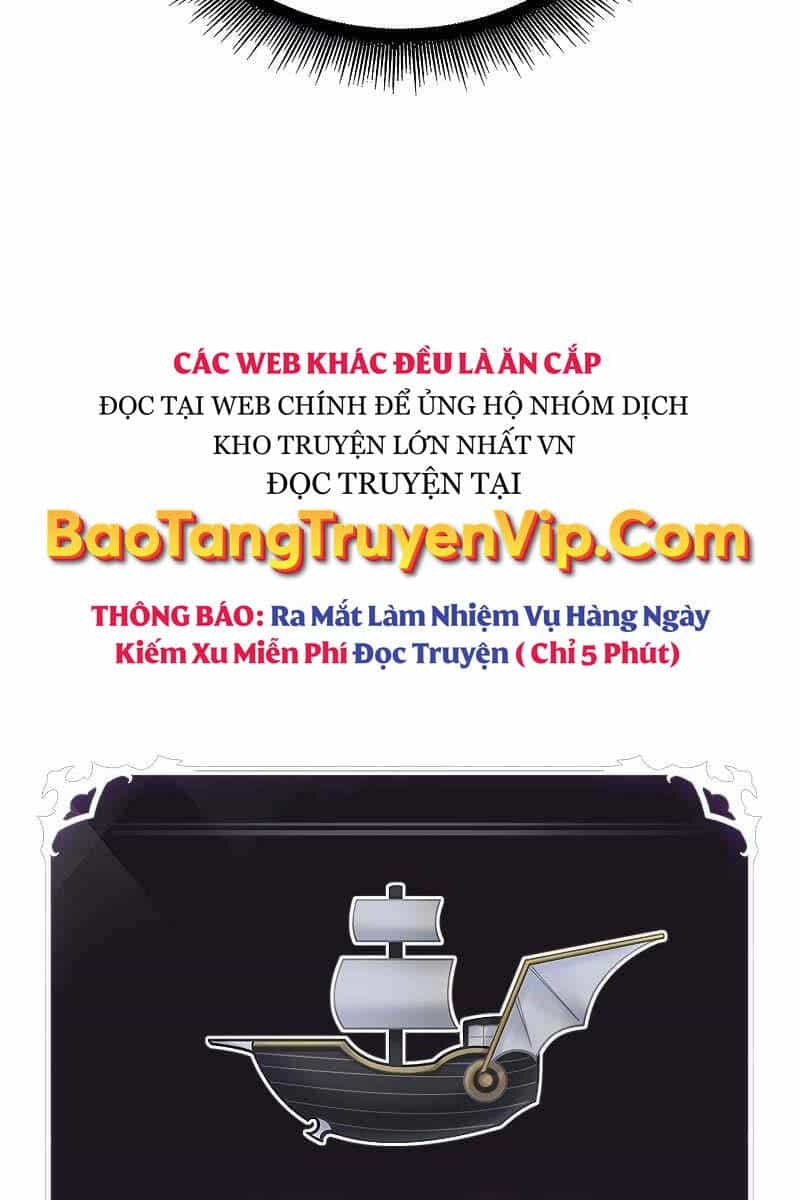 Gacha Vô Hạn - Chương 78 - ảnh 124