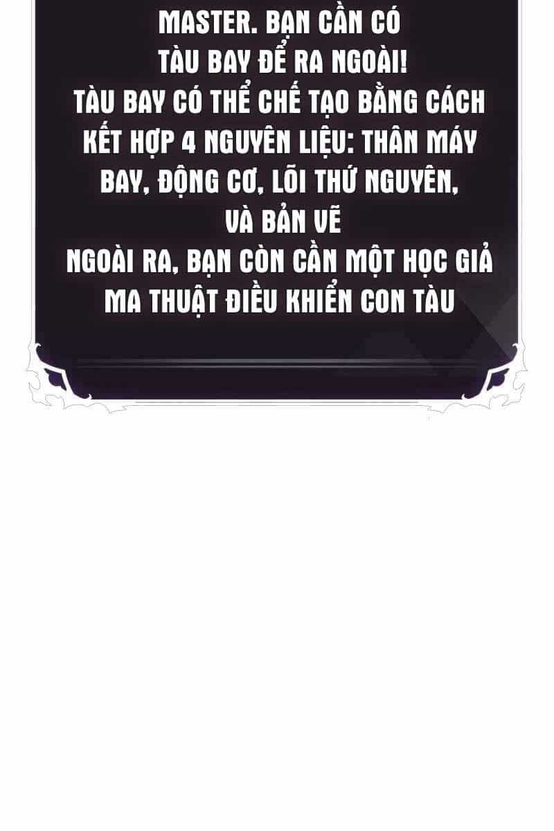Gacha Vô Hạn - Chương 78 - ảnh 125