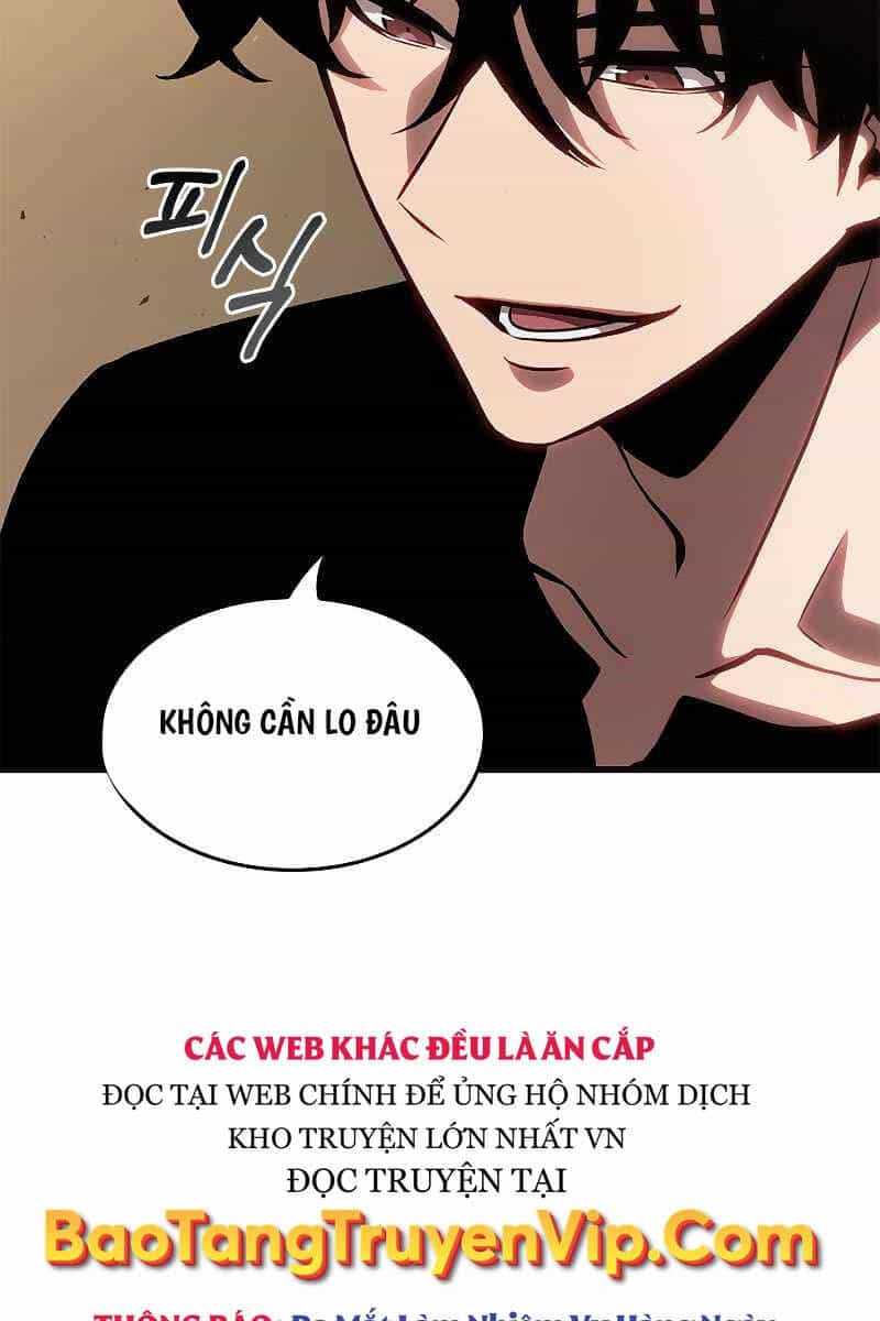Gacha Vô Hạn - Chương 78 - ảnh 14