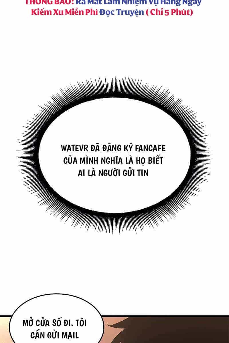 Gacha Vô Hạn - Chương 78 - ảnh 15