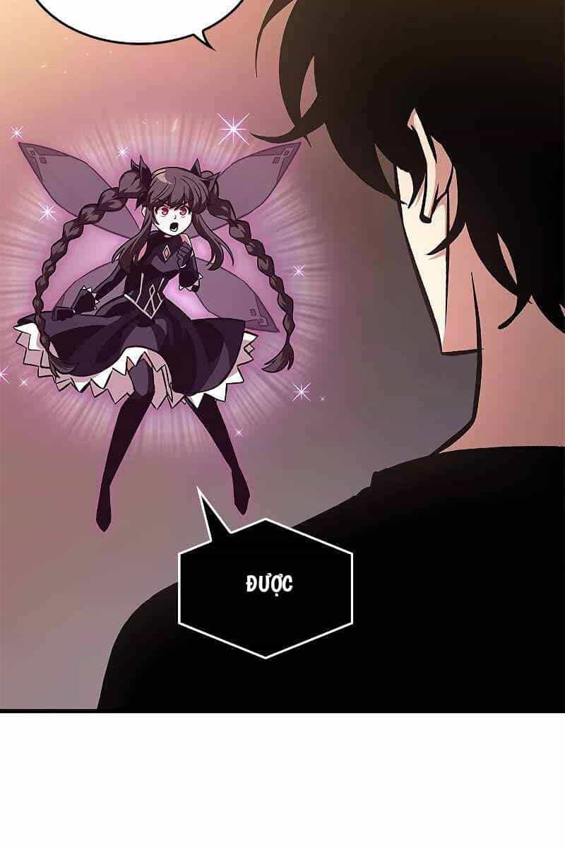 Gacha Vô Hạn - Chương 78 - ảnh 16
