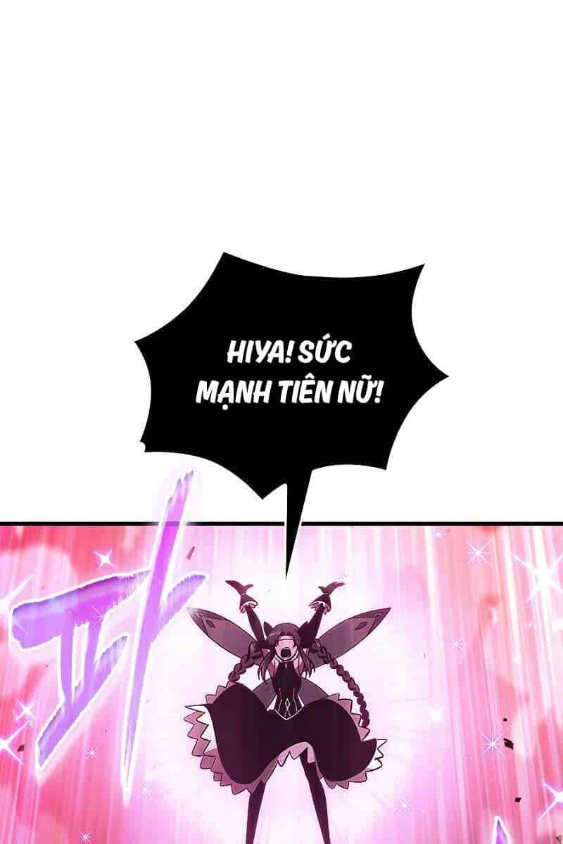 Gacha Vô Hạn - Chương 78 - ảnh 17