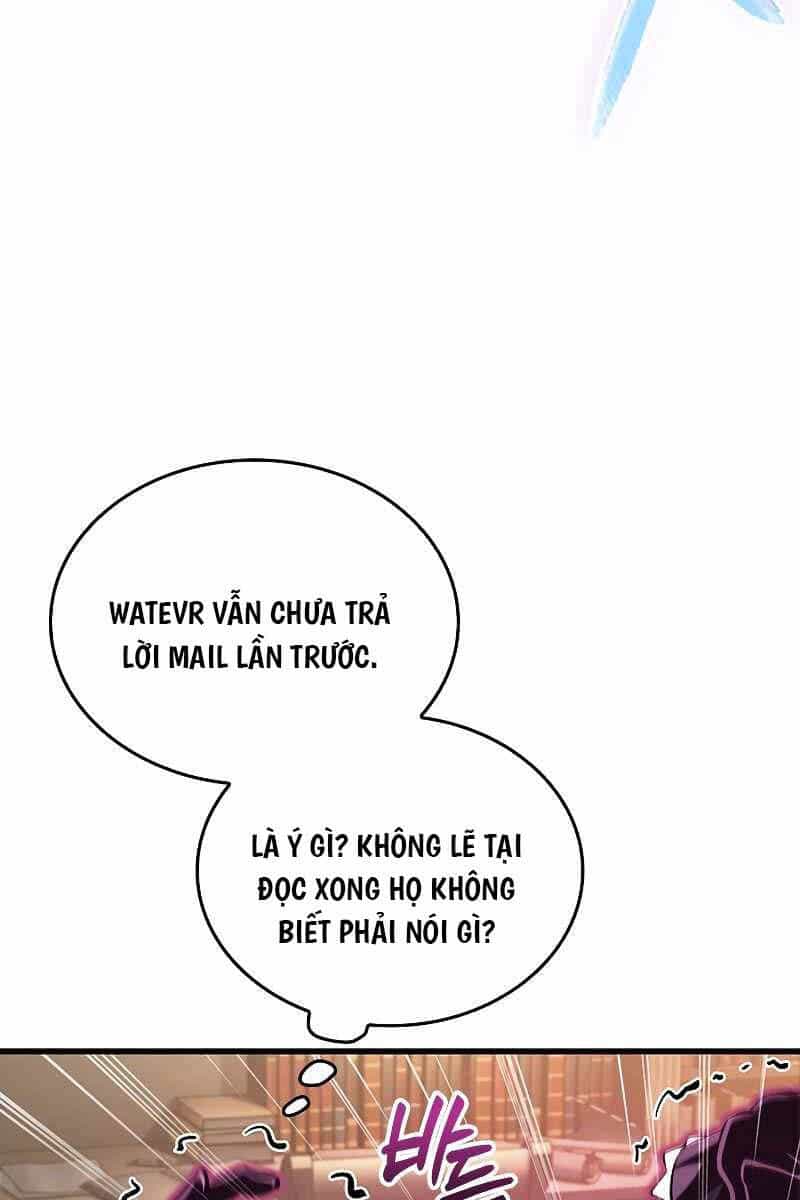 Gacha Vô Hạn - Chương 78 - ảnh 19