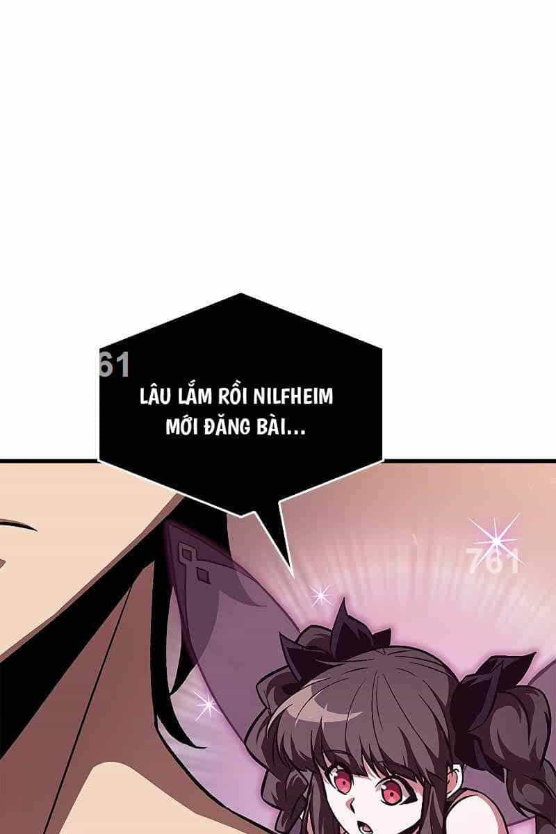 Gacha Vô Hạn - Chương 78 - ảnh 2