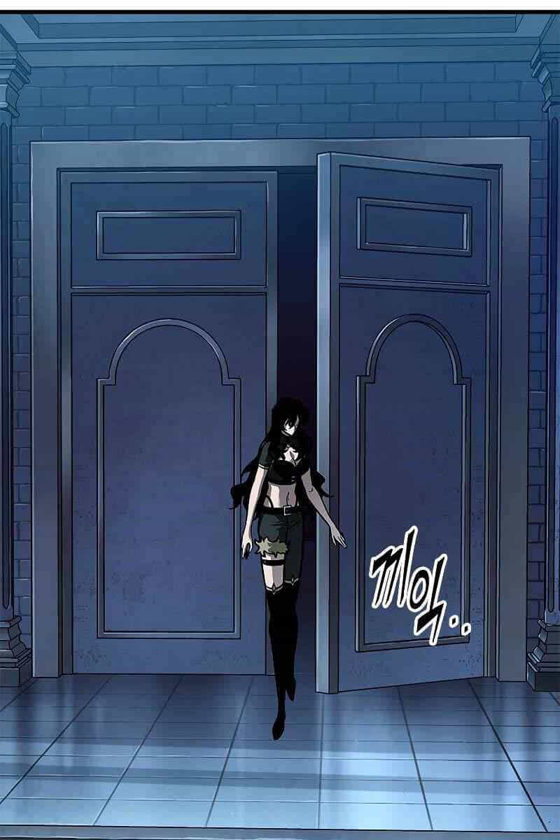 Gacha Vô Hạn - Chương 78 - ảnh 23