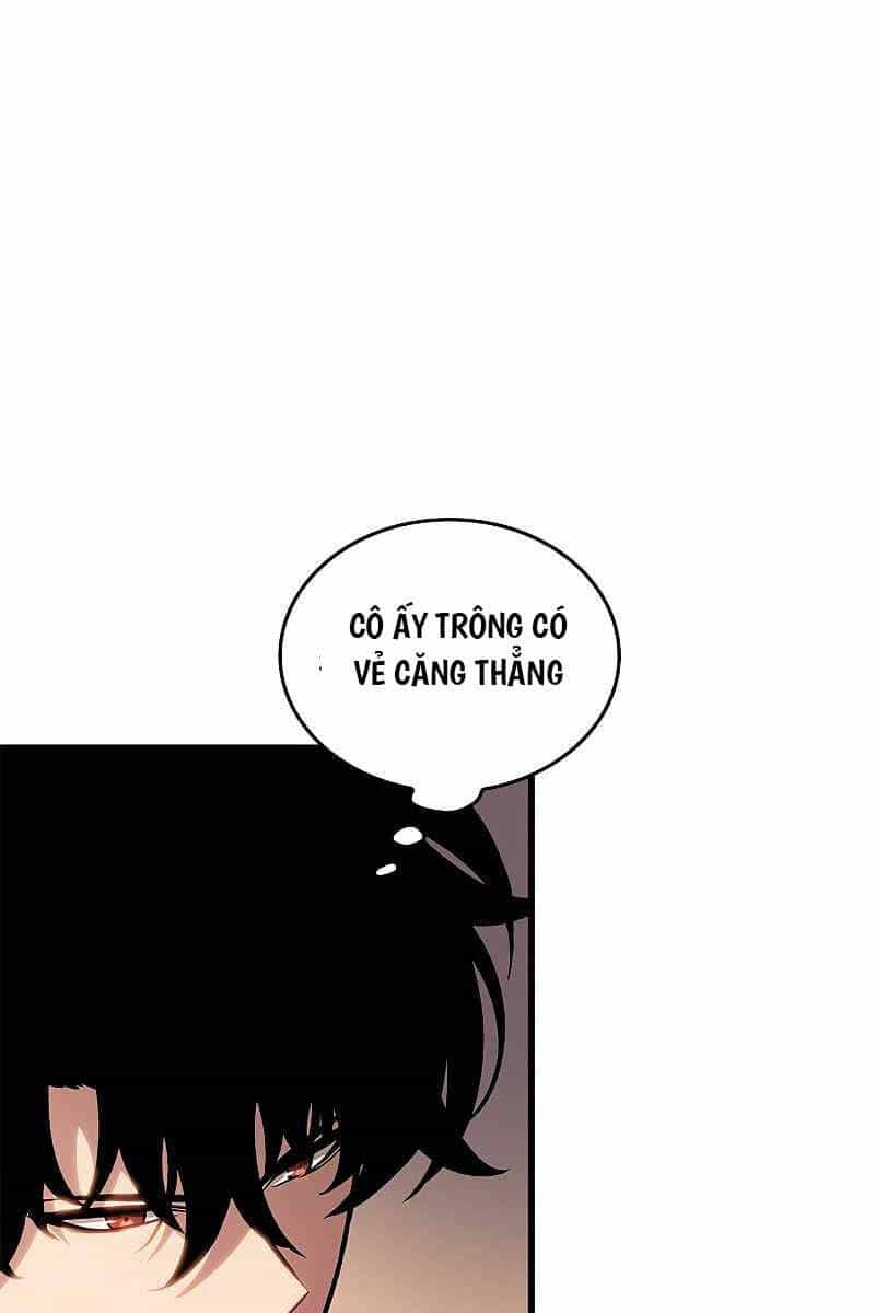 Gacha Vô Hạn - Chương 78 - ảnh 30