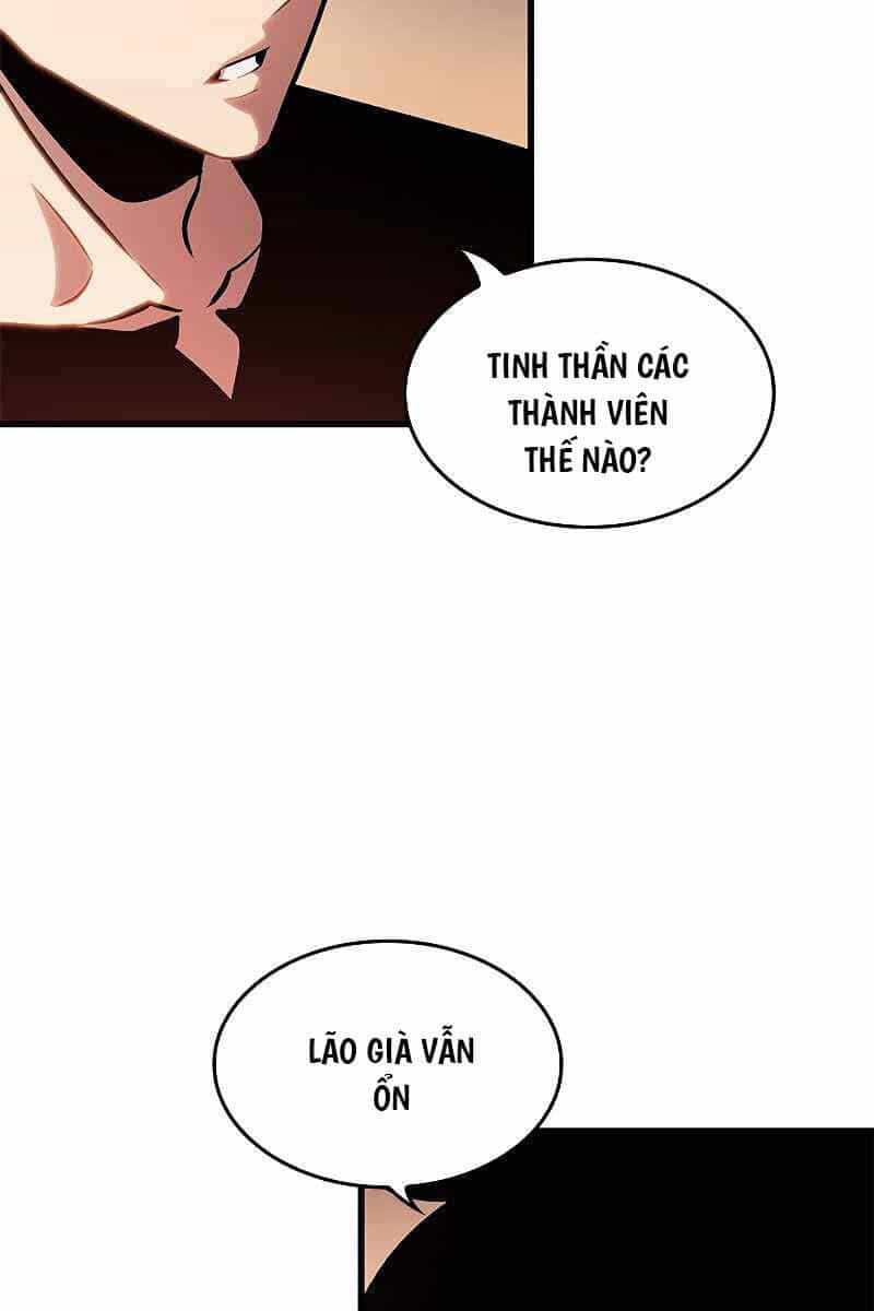 Gacha Vô Hạn - Chương 78 - ảnh 31