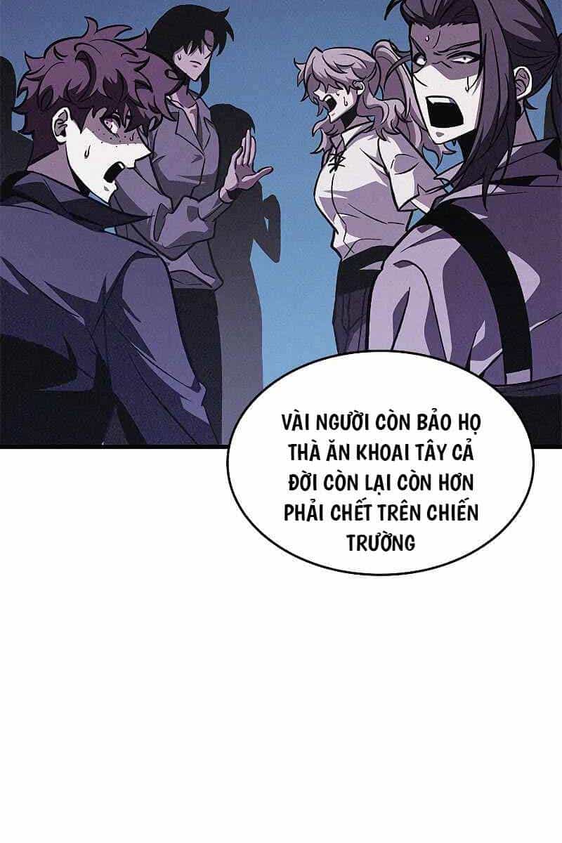 Gacha Vô Hạn - Chương 78 - ảnh 35
