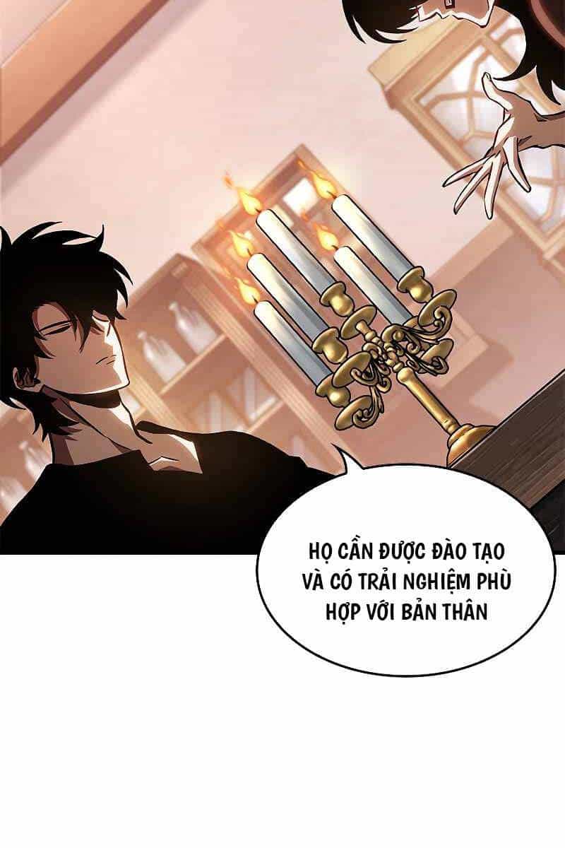 Gacha Vô Hạn - Chương 78 - ảnh 38
