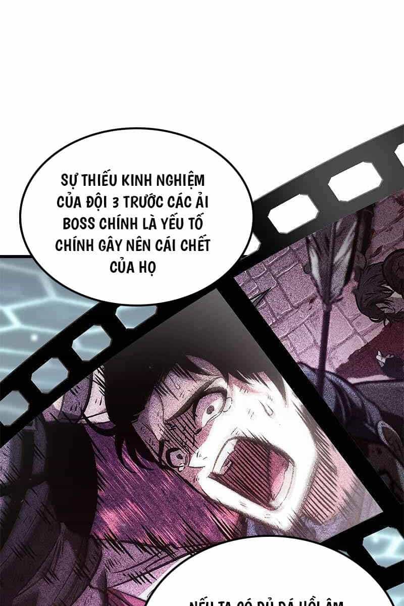 Gacha Vô Hạn - Chương 78 - ảnh 39