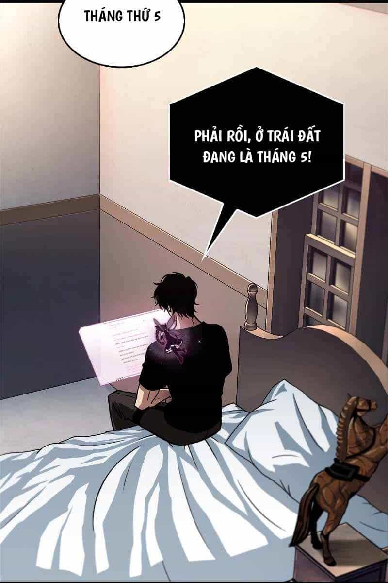 Gacha Vô Hạn - Chương 78 - ảnh 4