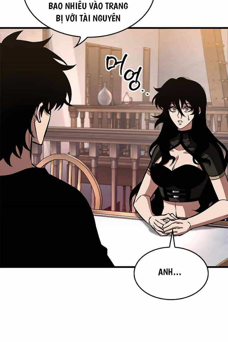 Gacha Vô Hạn - Chương 78 - ảnh 42