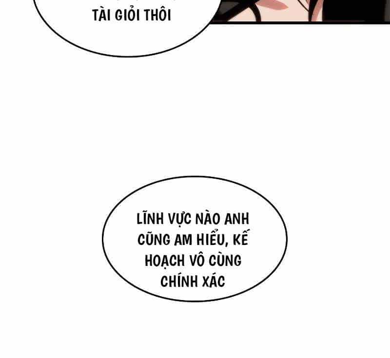 Gacha Vô Hạn - Chương 78 - ảnh 44