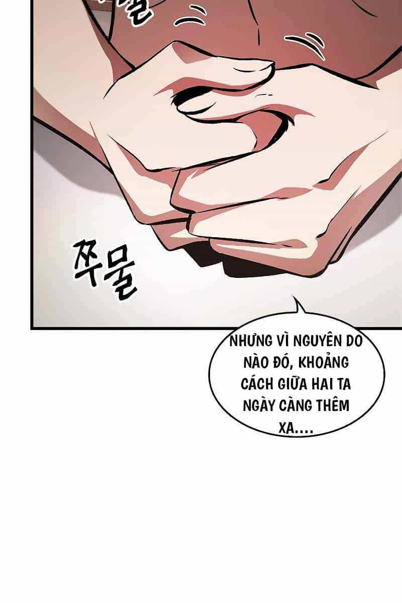 Gacha Vô Hạn - Chương 78 - ảnh 47