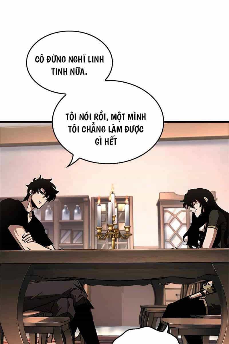 Gacha Vô Hạn - Chương 78 - ảnh 48