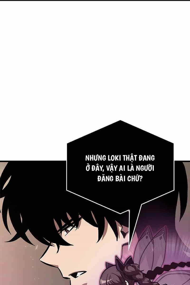 Gacha Vô Hạn - Chương 78 - ảnh 5