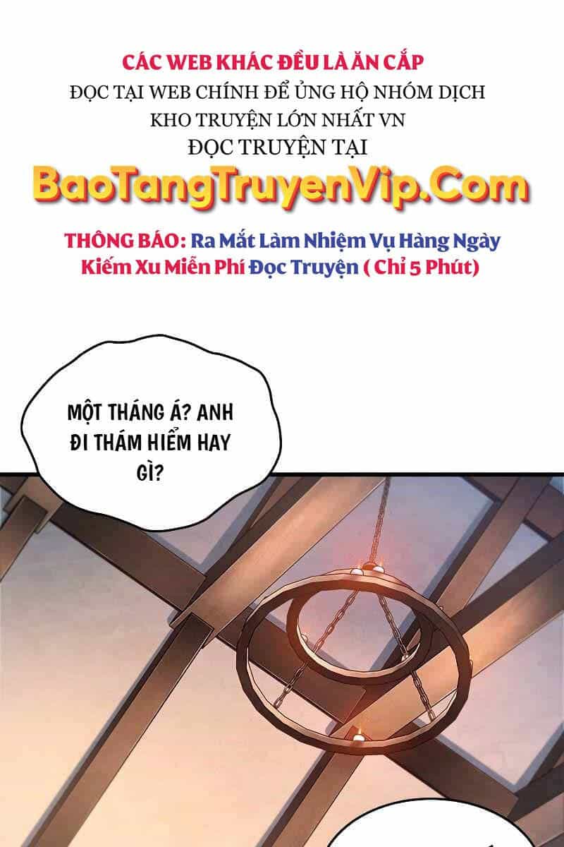 Gacha Vô Hạn - Chương 78 - ảnh 51