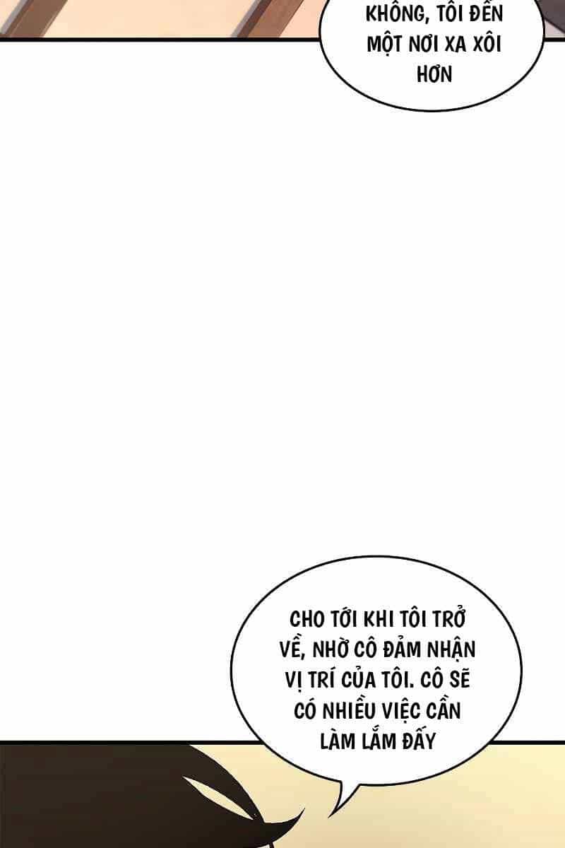 Gacha Vô Hạn - Chương 78 - ảnh 52