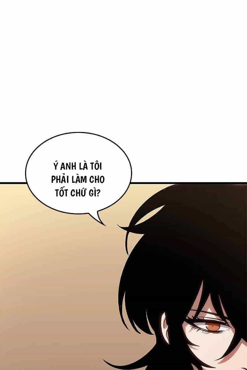 Gacha Vô Hạn - Chương 78 - ảnh 54