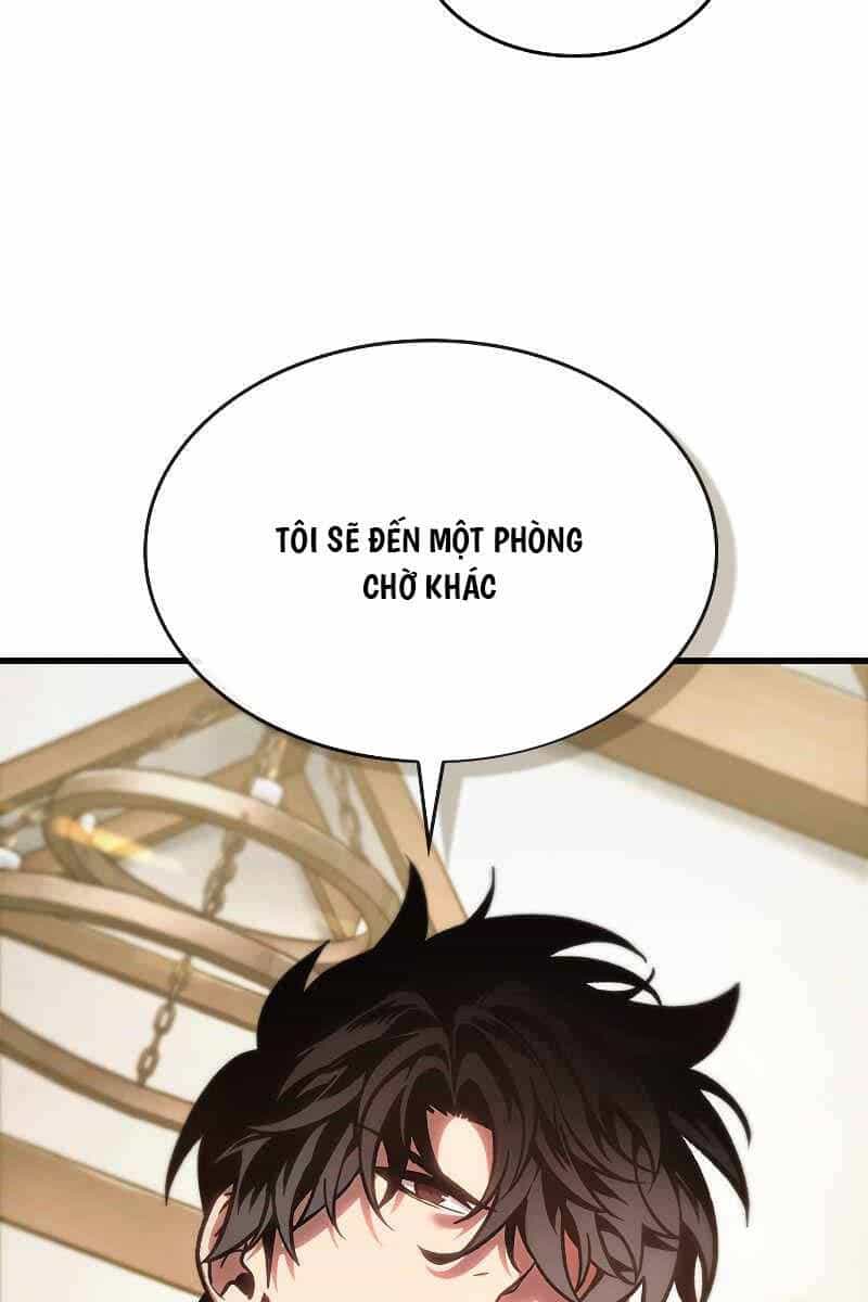 Gacha Vô Hạn - Chương 78 - ảnh 57